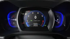 2023 Renault Samsung QM6 2.0 GDe PREMIERE 2WD — фото 8