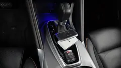 2023 Renault Samsung QM6 2.0 GDe PREMIERE 2WD — фото 9