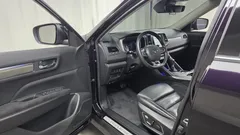 2023 Renault Samsung QM6 2.0 GDe PREMIERE 2WD — фото 10