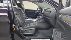 2023 Renault Samsung QM6 2.0 GDe PREMIERE 2WD — фото 11