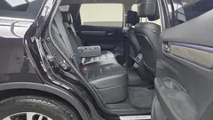 2023 Renault Samsung QM6 2.0 GDe PREMIERE 2WD — фото 12