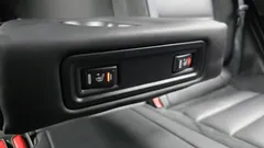 2023 Renault Samsung QM6 2.0 GDe PREMIERE 2WD — фото 18