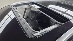 2023 Renault Samsung QM6 2.0 GDe PREMIERE 2WD — фото 19
