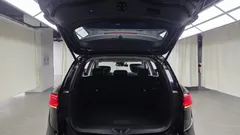 2023 Renault Samsung QM6 2.0 GDe PREMIERE 2WD — фото 20