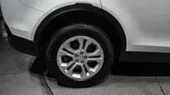 2022 Land Rover Discovery Sport P250 S, белый — фото 5