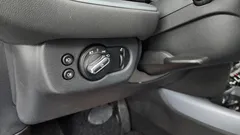 2023 Mini Clubman Classic, зелёный — фото 16