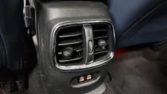 2023 Mini Clubman Classic, зелёный — фото 19