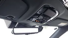 2023 Lexus RX Luxury, чёрный — фото 18
