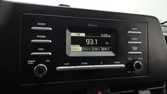 2022 Kia Sportage Diesel 2.0 4WD, серебристый — фото 14