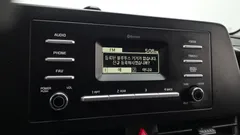 2022 Kia Sportage Diesel 2.0 4WD, серебристый — фото 15