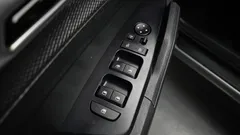 2022 Kia Sportage Diesel 2.0 4WD, серебристый — фото 17