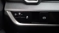 2022 Kia Sportage Diesel 2.0 4WD, серебристый — фото 18