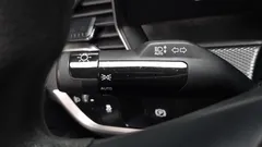 2022 Kia Sportage Diesel 2.0 4WD, серебристый — фото 19