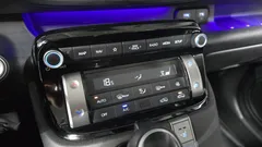 2023 Hyundai Casper Inspiration — фото 18