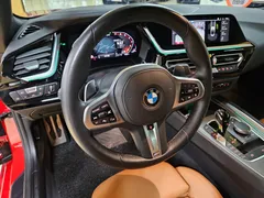 2022 BMW Z4 M40i — фото 8
