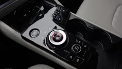 2023 Kia Sportage Signature Gravity 4WD — фото 9