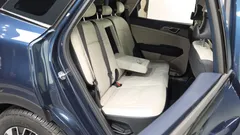 2023 Kia Sportage Signature Gravity 4WD — фото 12