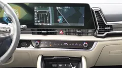 2023 Kia Sportage Signature Gravity 4WD — фото 14