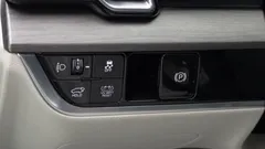 2023 Kia Sportage Signature Gravity 4WD — фото 15