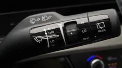 2023 Kia Sportage Signature Gravity 4WD — фото 16