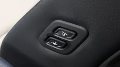 2023 Kia Sportage Signature Gravity 4WD — фото 18