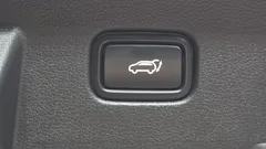 2023 Kia Sportage Signature Gravity 4WD — фото 20