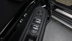 2023 Mini Countryman Classic Plus Launch Pack, чёрный — фото 11