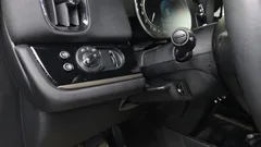 2023 Mini Countryman Classic Plus Launch Pack, чёрный — фото 12