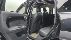 2023 Mini Countryman Classic Plus Launch Pack, чёрный — фото 16