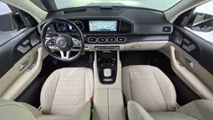 2023 Mercedes-Benz GLE-Class GLE450 4MATIC — фото 7