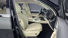2023 Mercedes-Benz GLE-Class GLE450 4MATIC — фото 10