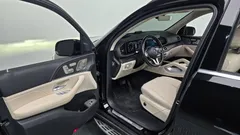 2023 Mercedes-Benz GLE-Class GLE450 4MATIC — фото 11
