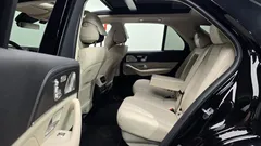2023 Mercedes-Benz GLE-Class GLE450 4MATIC — фото 12