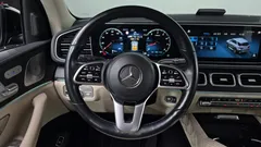 2023 Mercedes-Benz GLE-Class GLE450 4MATIC — фото 13
