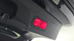 2023 Mercedes-Benz GLE-Class GLE450 4MATIC — фото 19