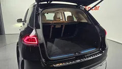 2023 Mercedes-Benz GLE-Class GLE450 4MATIC — фото 20