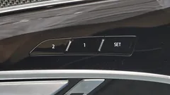 2025 Audi S8 4.0 TFSI Quattro LWB — фото 14