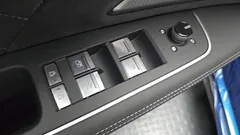 2025 Audi S8 4.0 TFSI Quattro LWB — фото 15