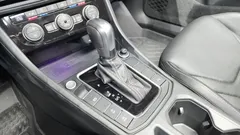 2021 Volkswagen Jetta 1.4 TSI Prestige, серый — фото 9