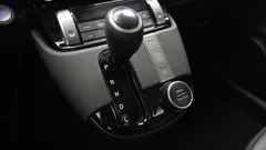 2023 Hyundai Casper Inspiration — фото 9