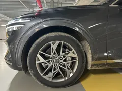 2023 Genesis GV70 2.5T Gasoline 2WD — фото 5
