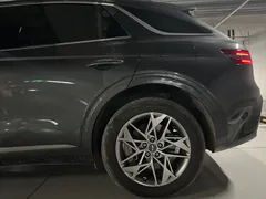 2023 Genesis GV70 2.5T Gasoline 2WD — фото 6