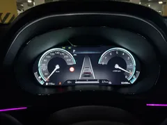2023 Genesis GV70 2.5T Gasoline 2WD — фото 15