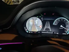 2023 Genesis GV70 2.5T Gasoline 2WD — фото 16