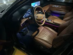 2023 Genesis GV70 2.5T Gasoline 2WD — фото 19