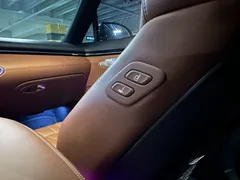 2023 Genesis GV70 2.5T Gasoline 2WD — фото 20