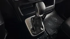 2022 Hyundai Staria Cargo 5-Seater — фото 9