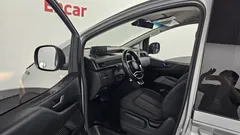 2022 Hyundai Staria Cargo 5-Seater — фото 10