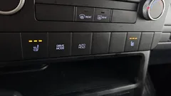 2022 Hyundai Staria Cargo 5-Seater — фото 15