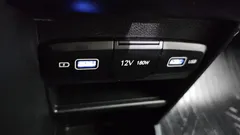 2022 Hyundai Staria Cargo 5-Seater — фото 16